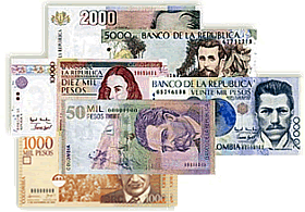http://www.colombia-sa.com/moneda/images/pesos-colombianos.gif