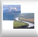 geografia