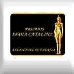 Premios_India_Catalina