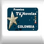 Premios_Tv_Novelas